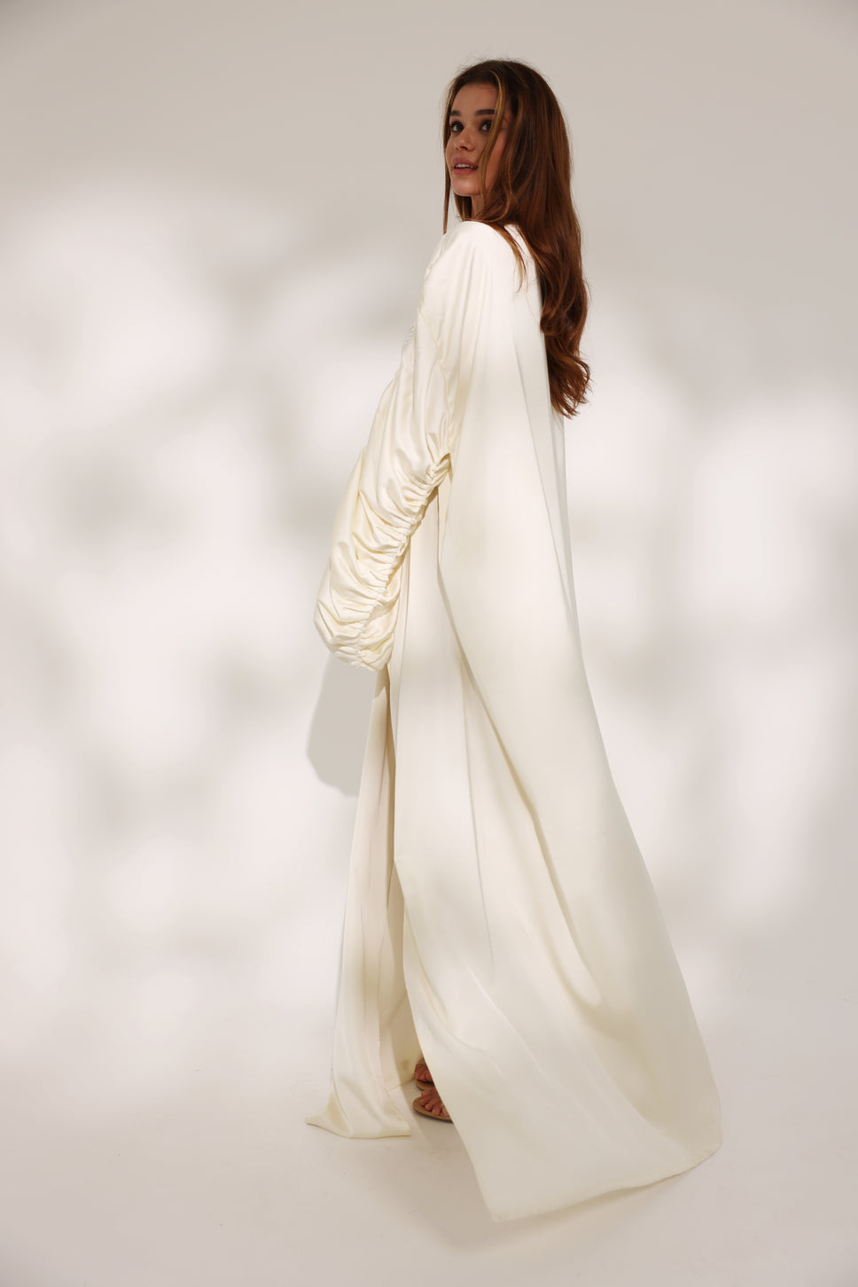 Naomi Cape